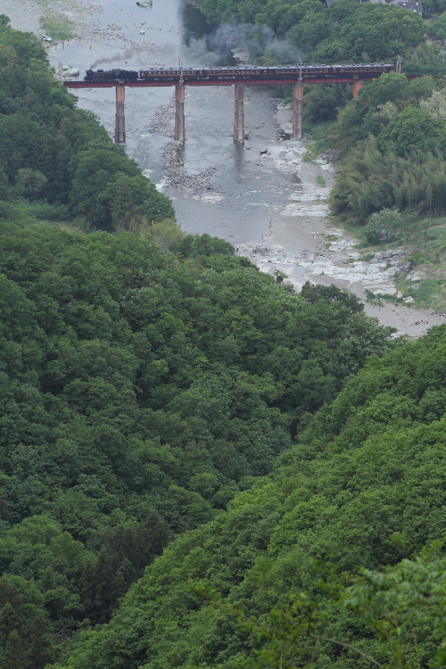 b0190710_21462277.jpg