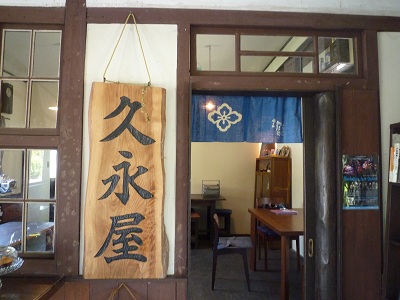 a0156611_8423770.jpg