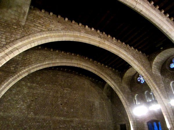b0064411_7532385.jpg