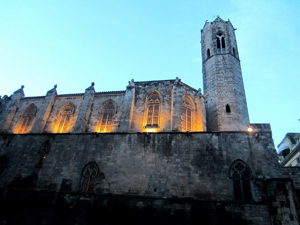 b0064411_8144970.jpg