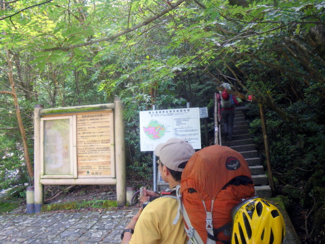 d0006512_13372080.jpg