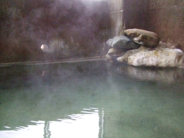 a0043814_9243625.jpg