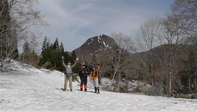 a0127015_7411710.jpg