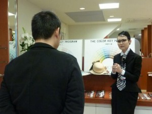 c0220115_138216.jpg