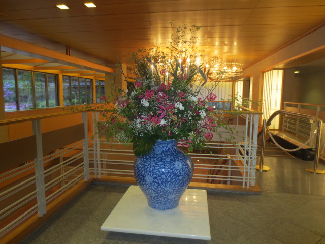 f0248616_11111393.jpg