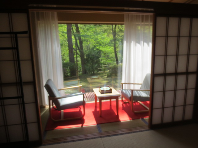 f0248616_11531.jpg