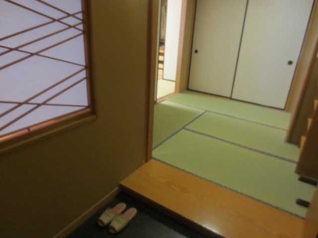 f0248616_1153956.jpg