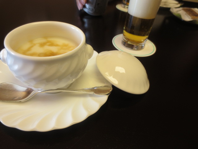 f0248616_13102033.jpg