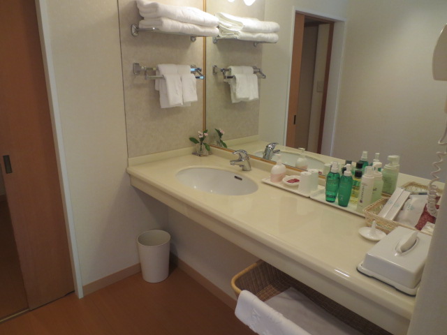 f0248616_1351276.jpg