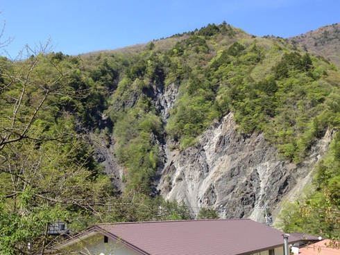 e0049318_19513360.jpg