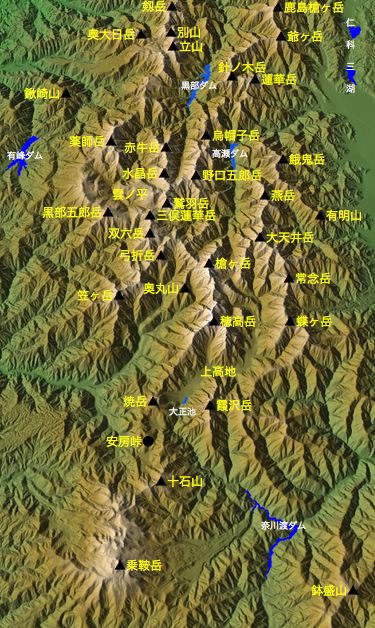 e0049318_19522342.jpg
