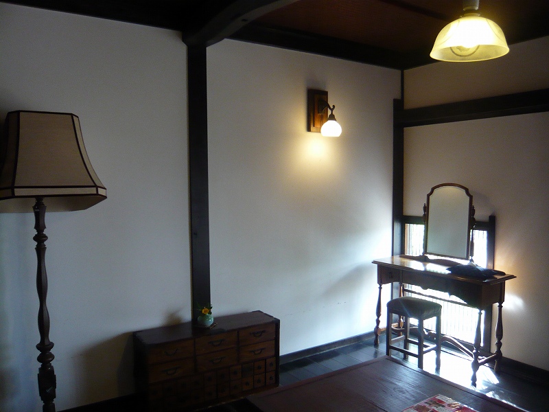 c0243321_2191016.jpg
