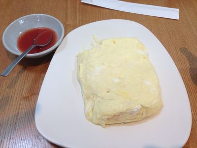a0167322_21334243.jpg