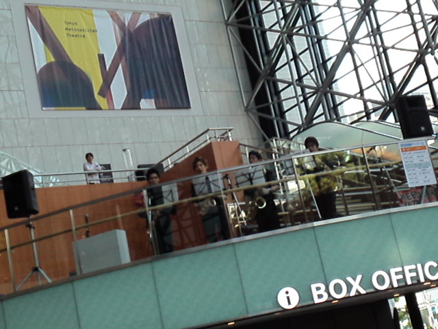 d0008724_021321.jpg