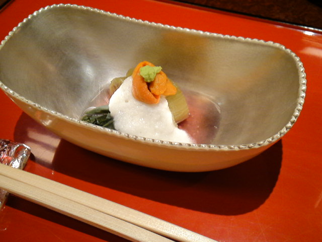 d0008724_0325994.jpg