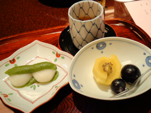 d0008724_0413931.jpg