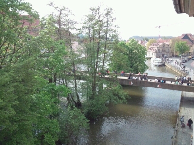 c0173826_8282257.jpg