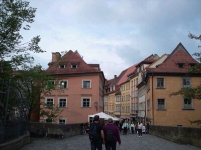 c0173826_831323.jpg