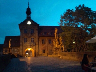 c0173826_8403874.jpg