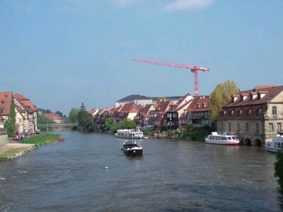 c0173826_841317.jpg