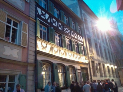 c0173826_8453683.jpg