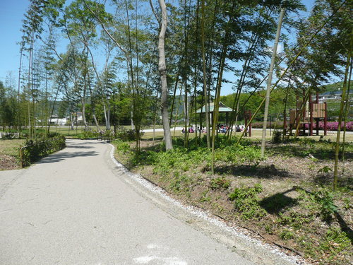 c0009528_22302347.jpg