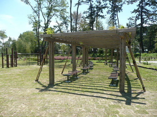 c0009528_2231429.jpg