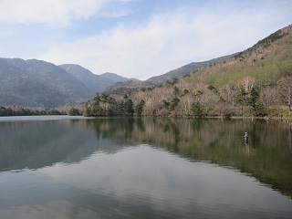 c0051529_9212177.jpg