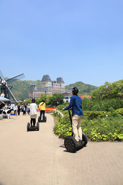e0025930_20204987.jpg