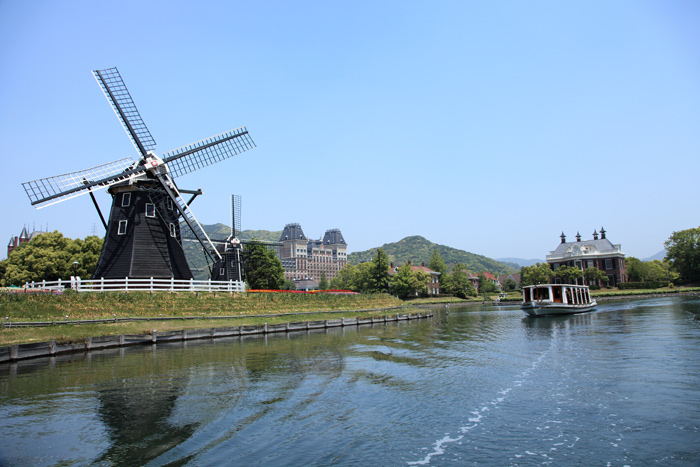 e0025930_2022013.jpg