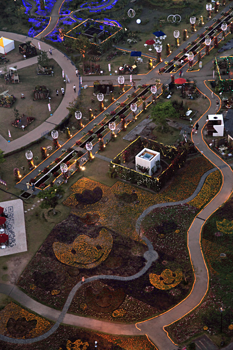 e0025930_20332948.jpg
