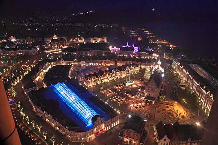 e0025930_2036610.jpg