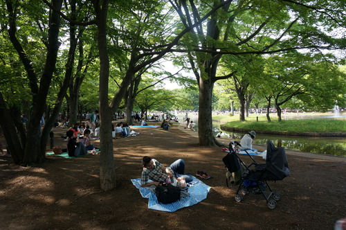 f0045530_21243587.jpg