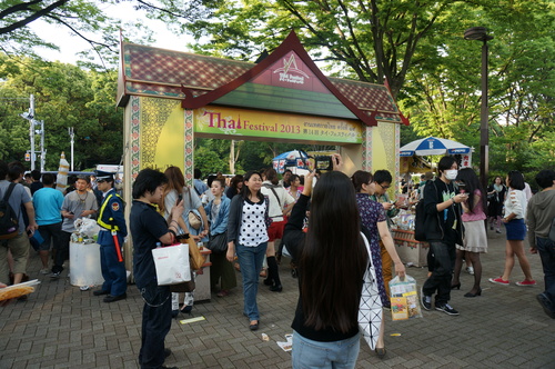 f0045530_21313720.jpg