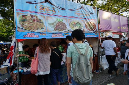 f0045530_2132670.jpg