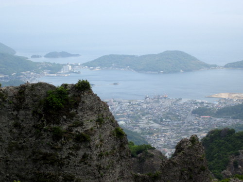 c0038434_1515946.jpg