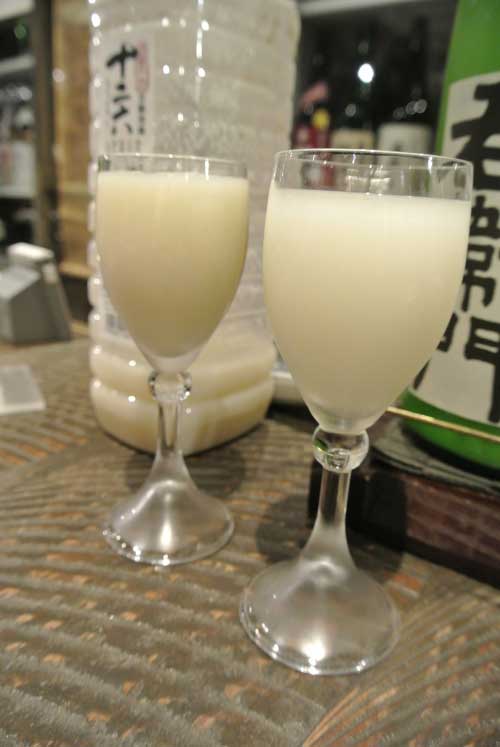 a0005436_15431658.jpg