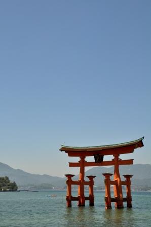 d0020139_20282850.jpg