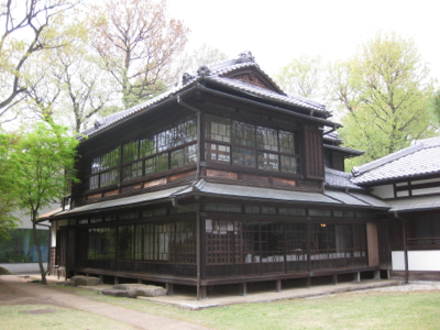 f0141840_2221132.jpg