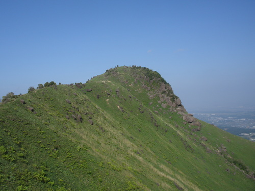 a0289641_19464337.jpg