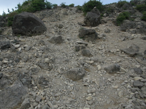 a0289641_19541655.jpg
