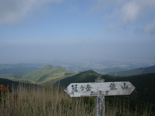a0289641_1956530.jpg