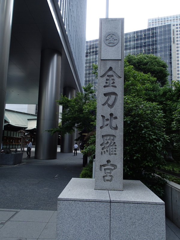 b0190242_10374166.jpg