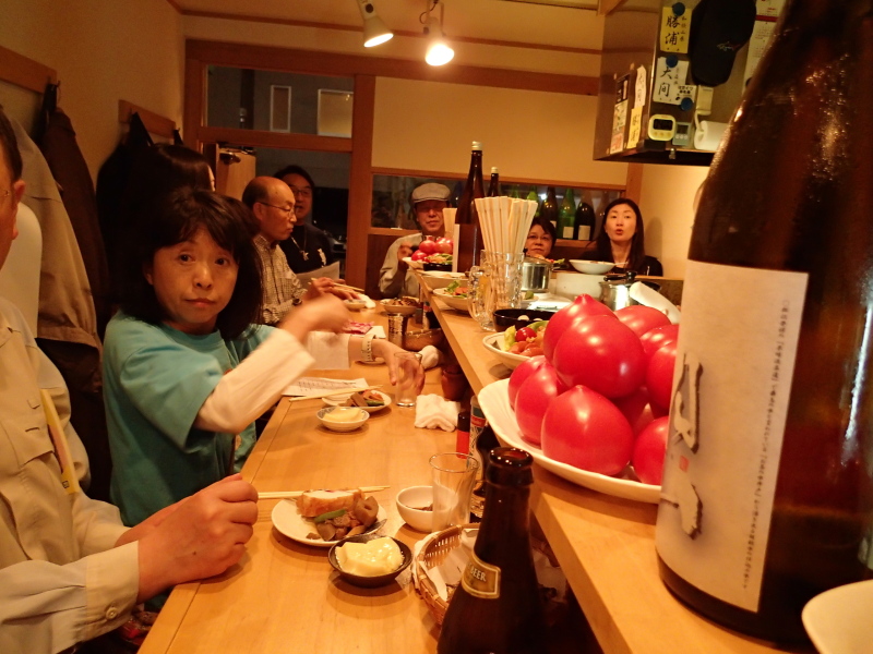 b0190242_10415836.jpg
