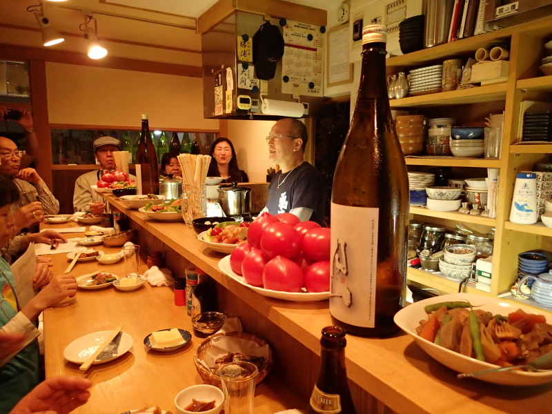 b0190242_10423720.jpg
