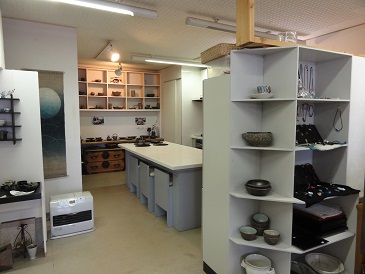 f0231147_15222929.jpg