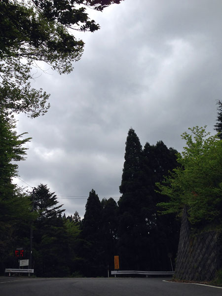 e0149648_1714465.jpg