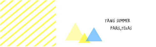 c0156749_1110596.jpg