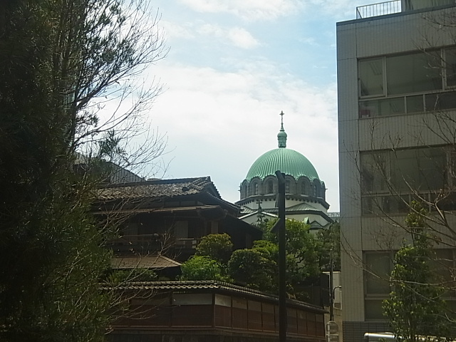 d0063149_20493625.jpg