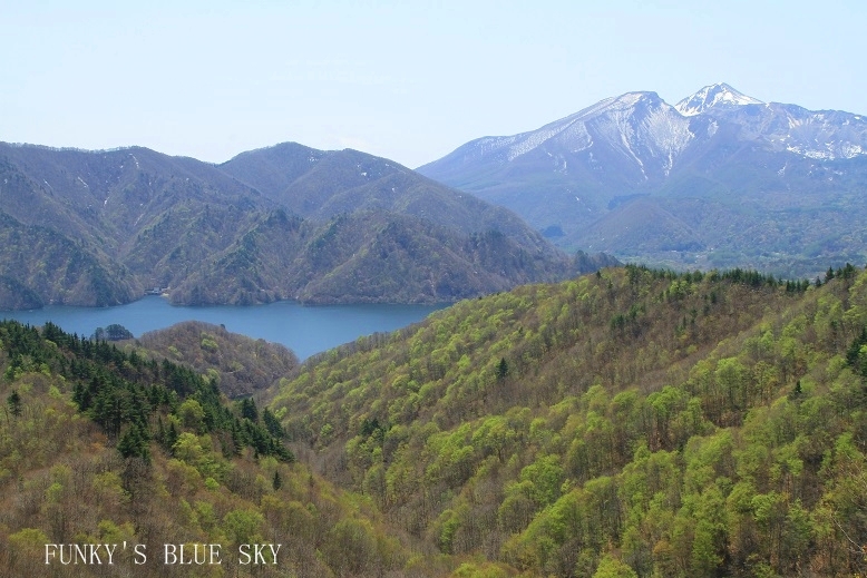 c0145250_16323332.jpg